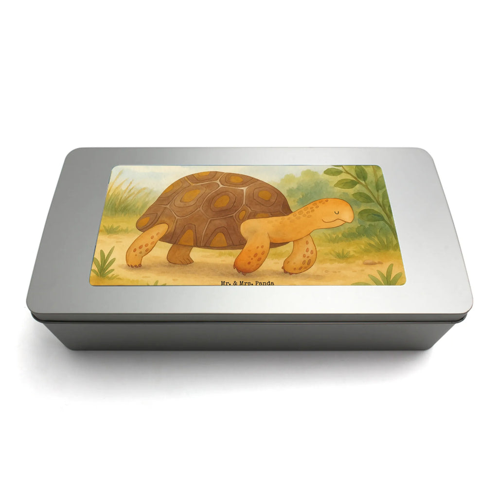 Puzzle Schildkröte Marschieren Design Puzzle, Meerestiere, Meer, Urlaub, Schildkröte, Schildkröten, get lost, Abenteuer, Reiselust, Inspiration, Neustart, Motivation, Lieblingsmensch