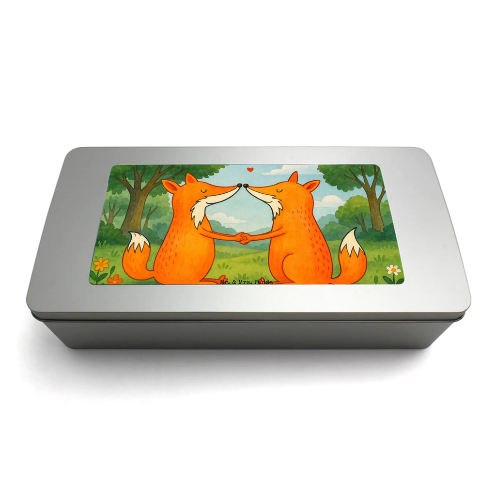 Puzzle Füchse Liebe Design Puzzle, Fuchs, Füchse, Fox, Liebe, Liebespaar, Paar, Partner, Freundin, Freund, Ehe, Verlobte, Ehemann, Ehefrau, Liebesbeweis