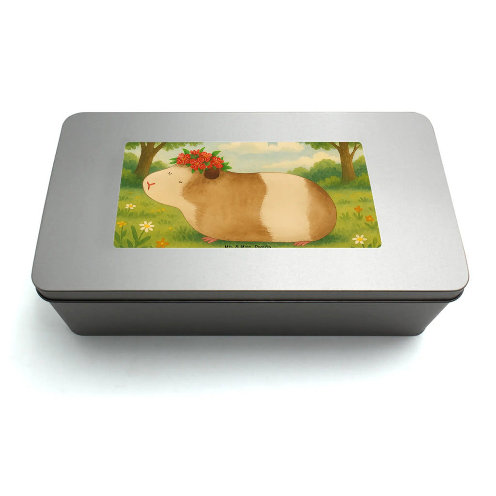 Puzzle Meerschweinchen Weisheit Design Puzzle, Tiermotive, Gute Laune, lustige Sprüche, Tiere, Meerschweinchen, Meerie, Meeries, Wunder, Blumenkind, Realität, Spruch, Weisheit, Motivation, Wunderland