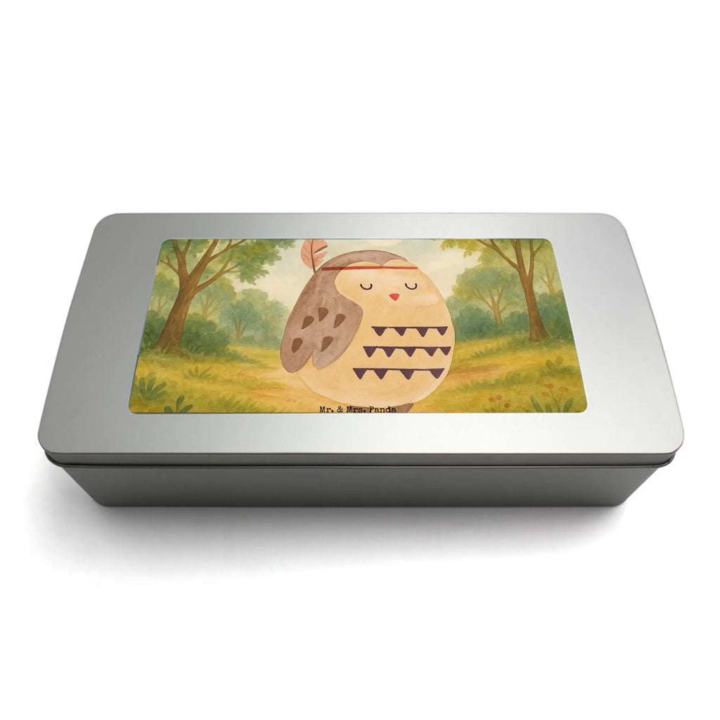 Puzzle Eule Federschmuck Design Puzzle, Eule, Eule Deko, Owl, Das Leben ist ein Abenteuer, Reisespruch, Federschmuck, Dekoration