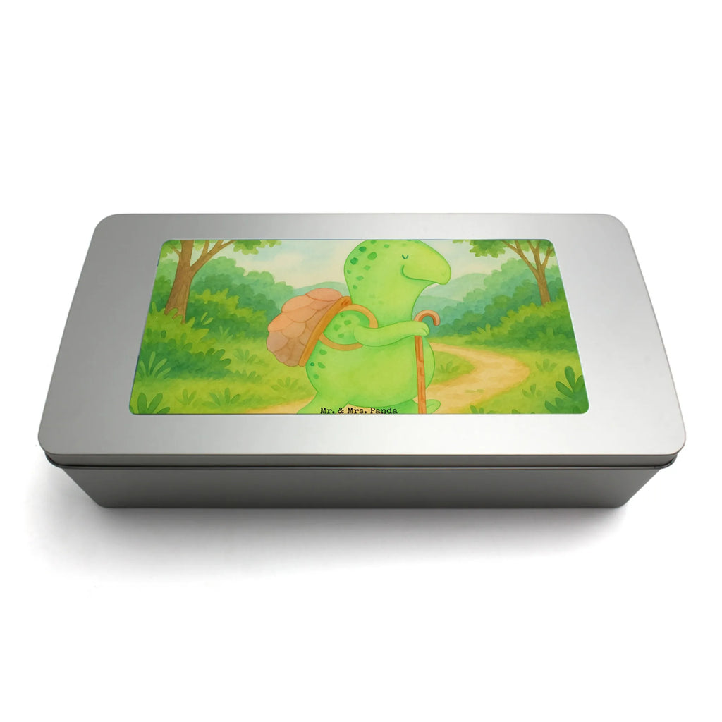 Puzzle Schildkröte Wanderer Design Puzzle, Schildkröte, Schildkröten, Motivation, Motivationsspruch, Motivationssprüche, Neuanfang