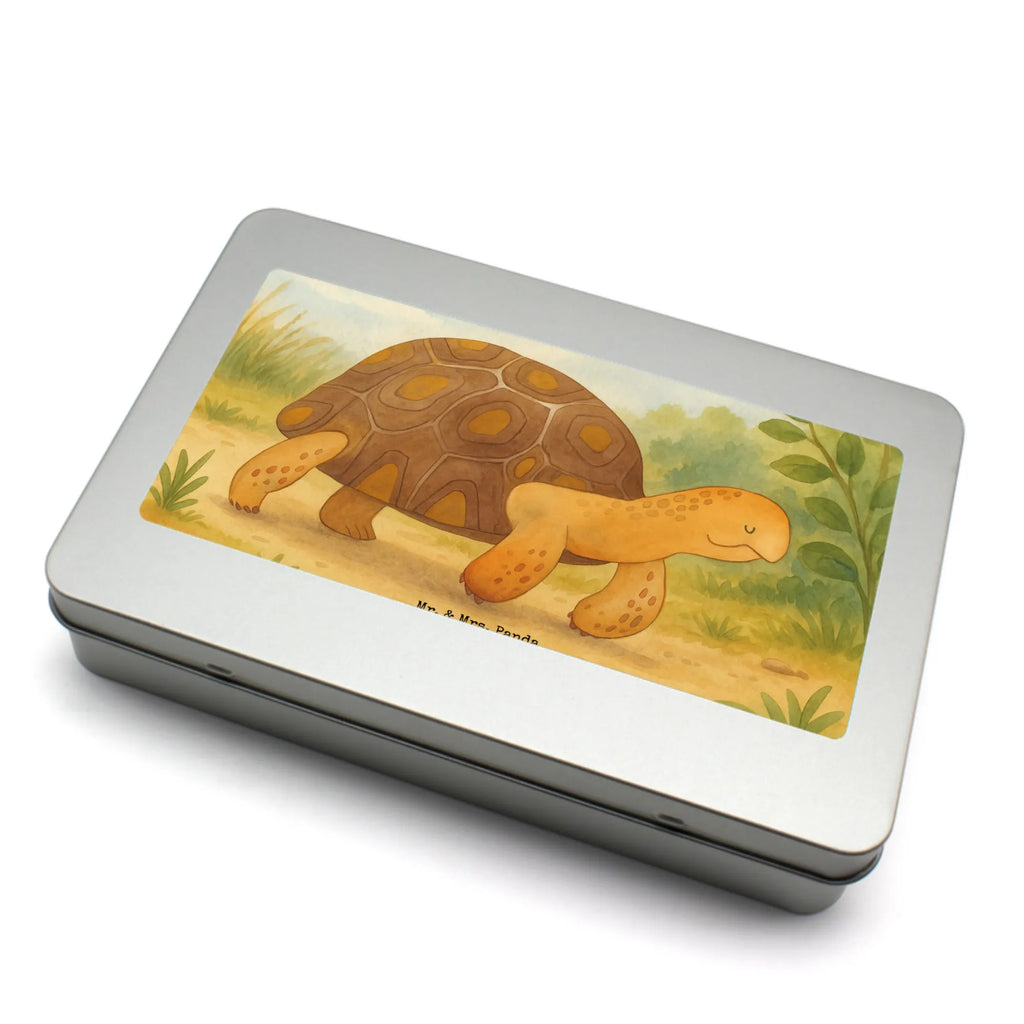 Puzzle Schildkröte Marschieren Design Puzzle, Meerestiere, Meer, Urlaub, Schildkröte, Schildkröten, get lost, Abenteuer, Reiselust, Inspiration, Neustart, Motivation, Lieblingsmensch