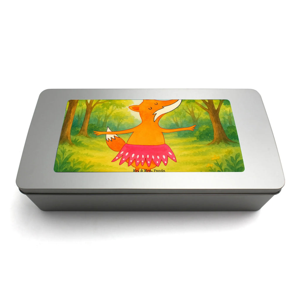 Puzzle Fuchs Ballerina Design Puzzle, Fuchs, Fuchs Spruch, Füchse, Füchsin, Ballerina, Ballett, Tänzerin, Tanzen, Party, Einladung, Geburtstag