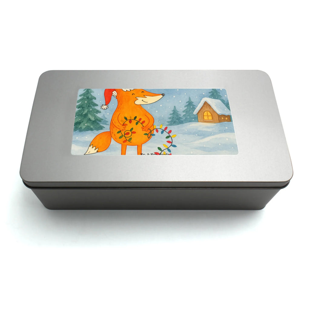 Puzzle Fuchs Weihnachten Design Puzzle, Winter, Weihnachten, Weihnachtsdeko, Nikolaus, Advent, Heiligabend, Wintermotiv, Fuchs, Füchse, Spruch schön, Geschenk Weihnachten, Weihnachtsmann, Weihnachtszeit