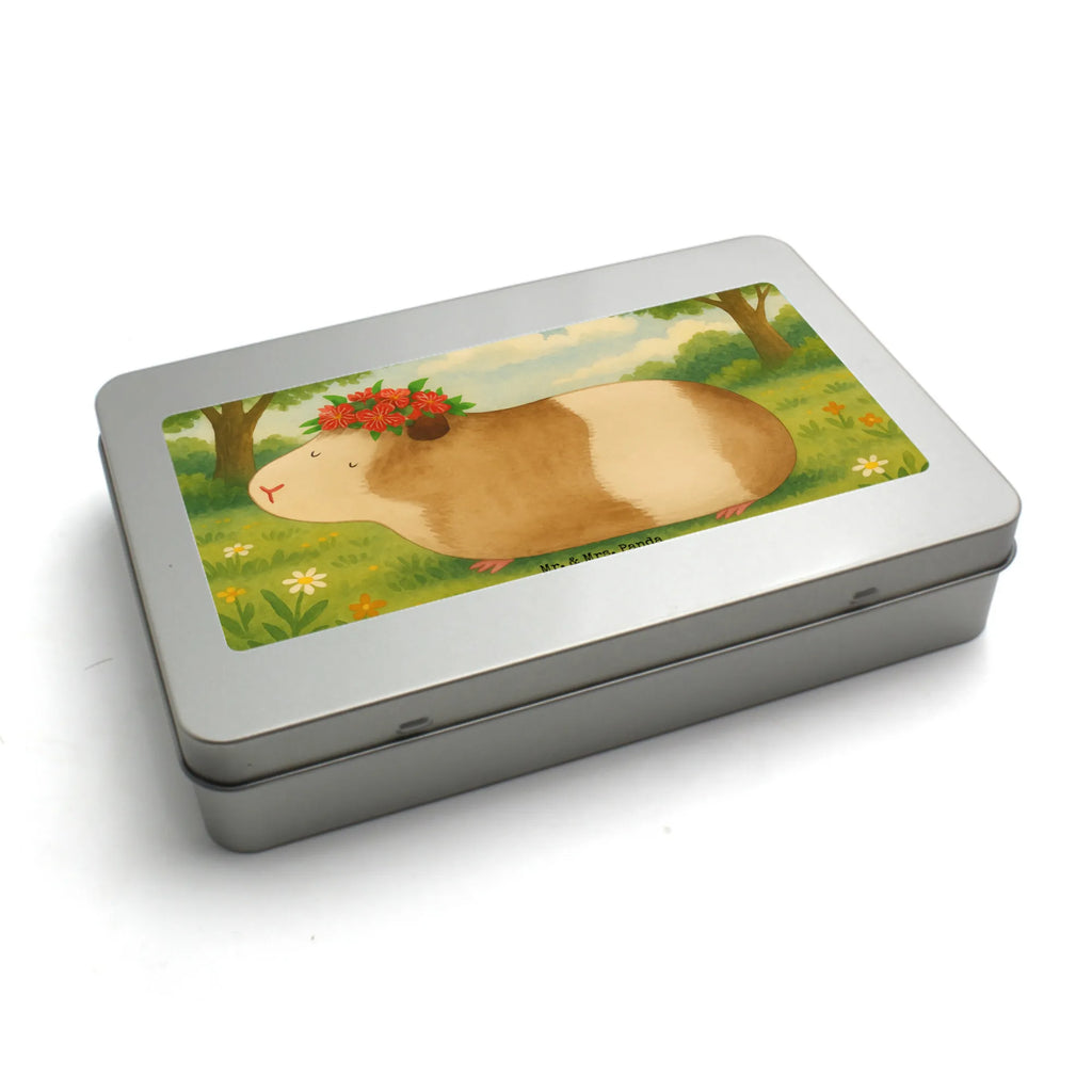 Puzzle Meerschweinchen Weisheit Design Puzzle, Tiermotive, Gute Laune, lustige Sprüche, Tiere, Meerschweinchen, Meerie, Meeries, Wunder, Blumenkind, Realität, Spruch, Weisheit, Motivation, Wunderland