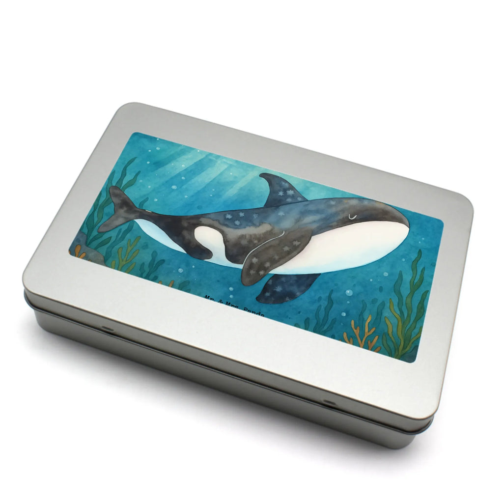Puzzle Orca Design Puzzle, Meerestiere, Meer, Urlaub, Orca, Orcas, Killerwal, Wal, Möglichkeiten, Büro, Arbeit, Motivation, Selbstliebe, Neustart, Startup