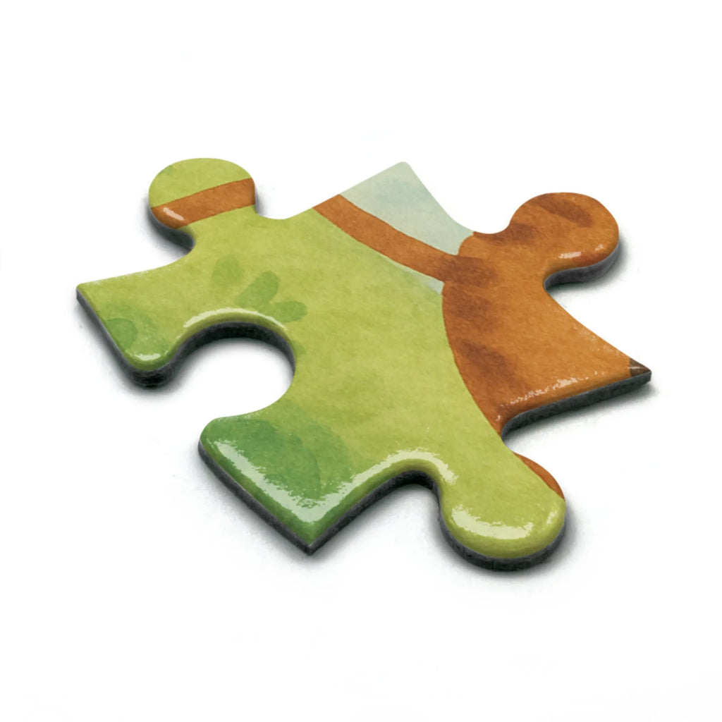 Puzzle Spinne Agathe Party Design Puzzle, Spinne Agathe, Spinne, Agathe, Videos, Merchandise, Selbstliebe, Wunder, Motivation, Glück