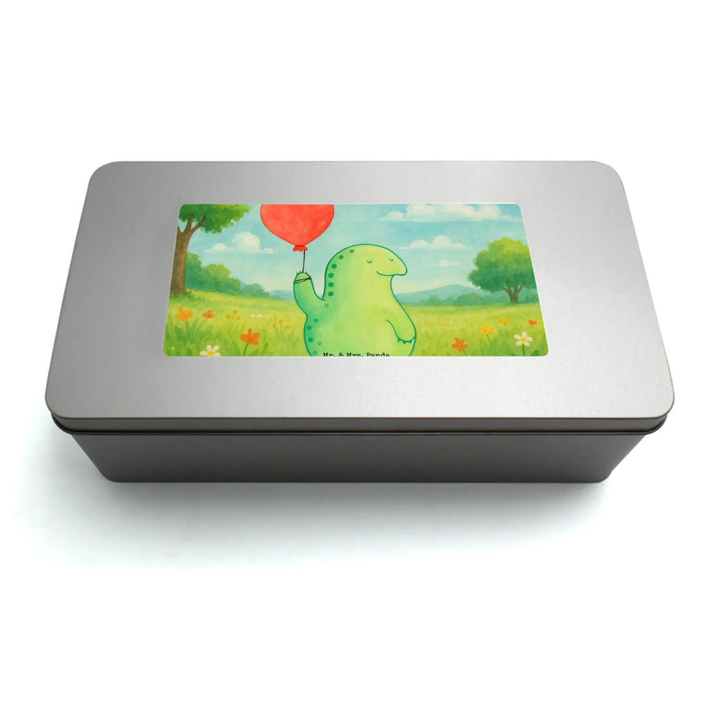 Puzzle Schildkröte Luftballon Design Puzzle, Schildkröte, Schildkröten, Mutausbruch, Motivation, Motivationsspruch