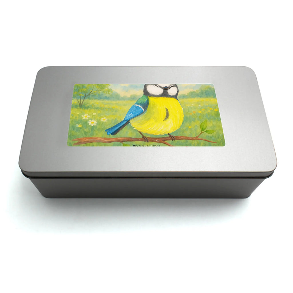 Puzzle Vogel Blaumeise Design Puzzle, Ostern, Osterhase, Ostergeschenke, Osternest, Osterdeko, Geschenke zu Ostern, Ostern Geschenk, Ostergeschenke Kinder, Ostern Kinder, Ostergrüße, Blaumeise, Vogel, liebe Grüße, Frühling, Frühlingsgefühle, Osterzeit