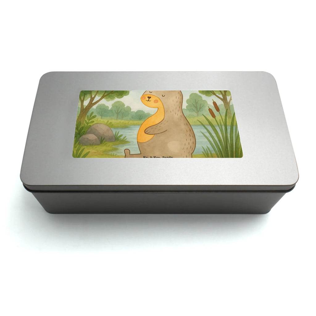 Puzzle Otter Bauch Design Puzzle, Otter, Fischotter, Seeotter, Otter Seeotter See Otter