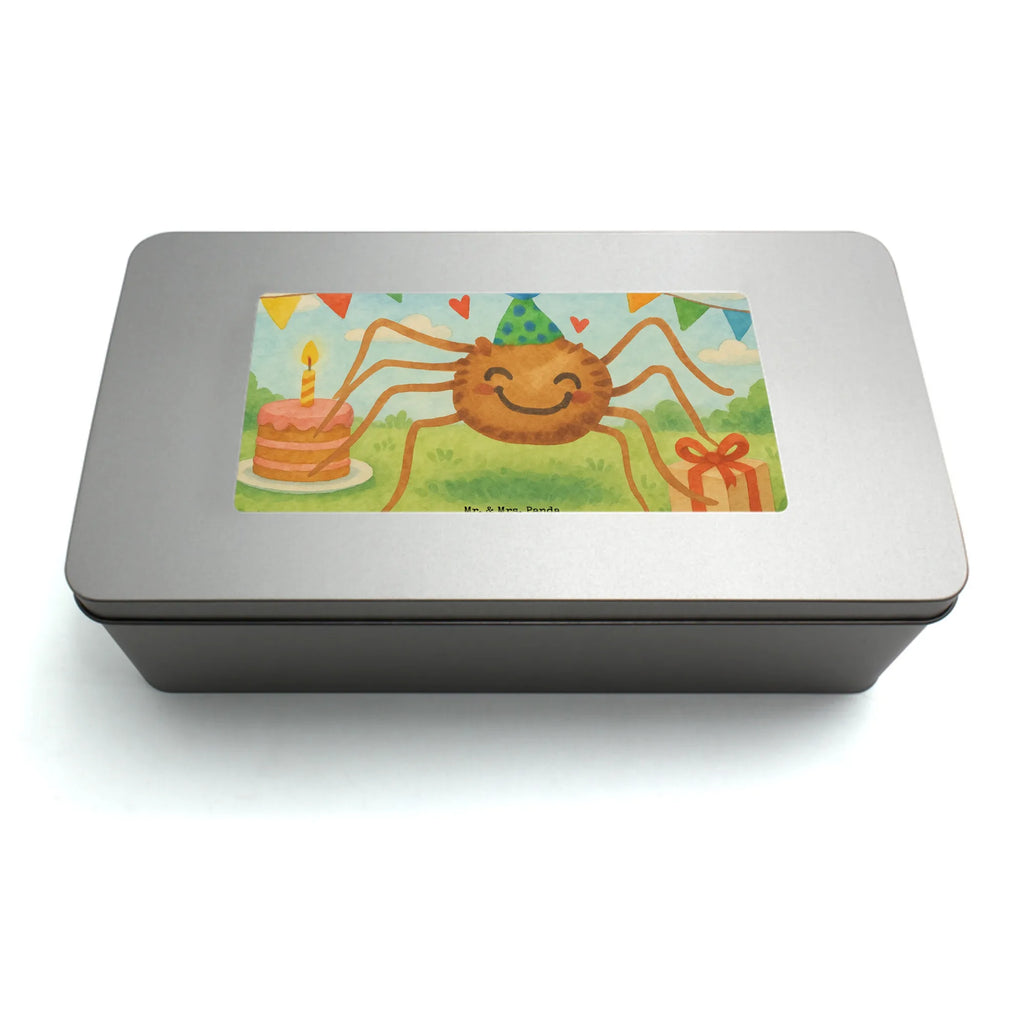 Puzzle Spinne Agathe Party Design Puzzle, Spinne Agathe, Spinne, Agathe, Videos, Merchandise, Selbstliebe, Wunder, Motivation, Glück