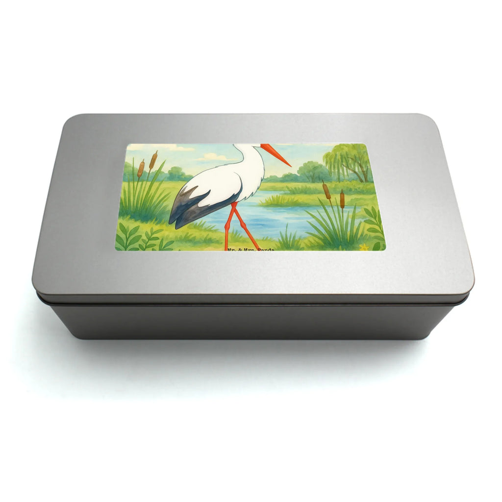 Puzzle Storch Design Puzzle, Tiermotive, Gute Laune, lustige Sprüche, Tiere, Storch, Störche, Schwangerschaft, Geburt, Mutter, Mütter, Mutter werden, Schwanger, Babybauch, Baby