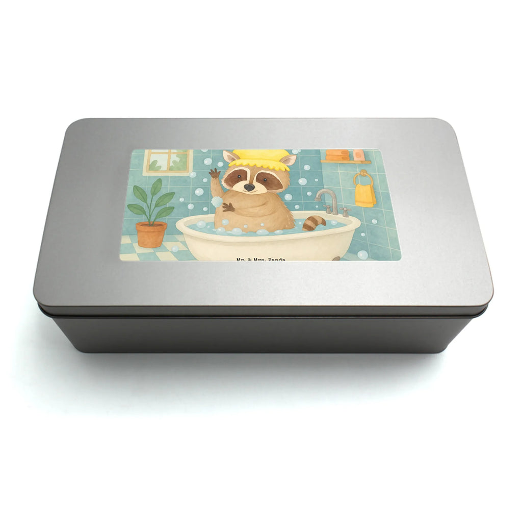 Puzzle Waschbär Design Puzzle, Tiermotive, Gute Laune, lustige Sprüche, Tiere, Waschbär, Tagträumen, Plan, Fröhlich, waschen, Seifenblasen