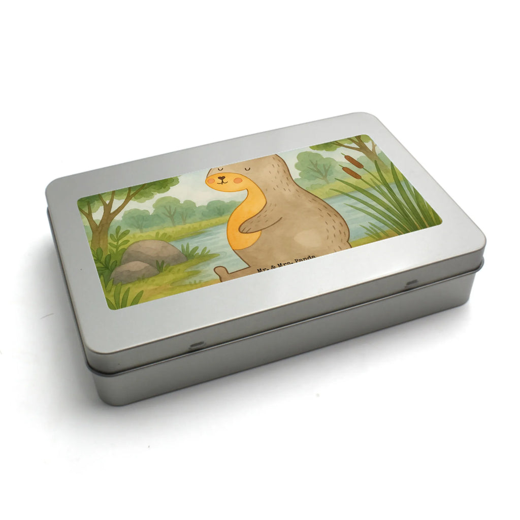 Puzzle Otter Bauch Design Puzzle, Otter, Fischotter, Seeotter, Otter Seeotter See Otter