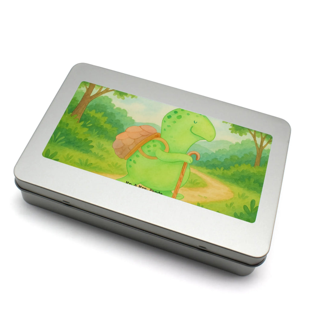 Puzzle Schildkröte Wanderer Design Puzzle, Schildkröte, Schildkröten, Motivation, Motivationsspruch, Motivationssprüche, Neuanfang