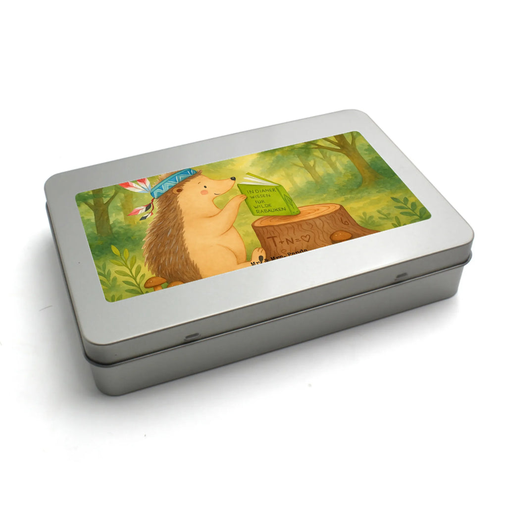 Puzzle Igel Federschmuck Design Puzzle, Waldtiere, Tiere, Igel, Indianer, Abenteuer, Lagerfeuer, Camping