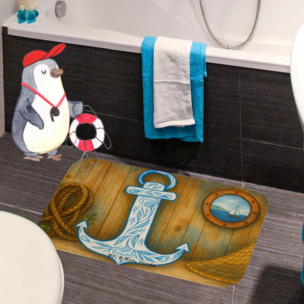 Bath mat anchor Blue Design Badvorleger, Badezimmerteppich, Badematte, Badteppich, Duschvorleger, Badgarnitur, Badläufer, Badematten Set, Rutschfester Badvorleger, Weicher Badvorleger, Saugfähiger Badvorleger, Waschbarer Badvorleger, Badvorleger Baumwolle, Badvorleger Mikrofaser, Badvorleger Naturmaterial, Badvorleger Nachhaltig, Badvorleger Für Dusche, Badvorleger Für Badewanne, Badvorleger Für Gäste-WC, Badvorleger Klein, Badvorleger Groß, Rechteckiger Badvorleger, Runder Badvorleger, Badvorleger Modern, Badvorleger Klassisch, Badvorleger Vintage, Badvorleger Design, Badvorleger Gemustert, Badvorleger Weiß, Badvorleger Schwarz, Badvorleger Antirutsch, Badvorleger Teppich, Badezimmer Matte, Bad Fußmatte, Weiche Badezimmermatte, Badematte Rutschfest, Badmatte Waschbar, Teppich Fürs Bad, Tiermotive, Gute Laune, lustige Sprüche, Tiere