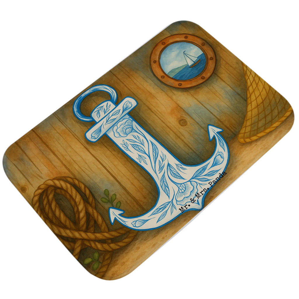 Bath mat anchor Blue Design Badvorleger, Badezimmerteppich, Badematte, Badteppich, Duschvorleger, Badgarnitur, Badläufer, Badematten Set, Rutschfester Badvorleger, Weicher Badvorleger, Saugfähiger Badvorleger, Waschbarer Badvorleger, Badvorleger Baumwolle, Badvorleger Mikrofaser, Badvorleger Naturmaterial, Badvorleger Nachhaltig, Badvorleger Für Dusche, Badvorleger Für Badewanne, Badvorleger Für Gäste-WC, Badvorleger Klein, Badvorleger Groß, Rechteckiger Badvorleger, Runder Badvorleger, Badvorleger Modern, Badvorleger Klassisch, Badvorleger Vintage, Badvorleger Design, Badvorleger Gemustert, Badvorleger Weiß, Badvorleger Schwarz, Badvorleger Antirutsch, Badvorleger Teppich, Badezimmer Matte, Bad Fußmatte, Weiche Badezimmermatte, Badematte Rutschfest, Badmatte Waschbar, Teppich Fürs Bad, Tiermotive, Gute Laune, lustige Sprüche, Tiere