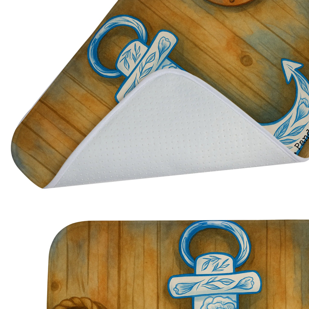 Bath mat anchor Blue Design Badvorleger, Badezimmerteppich, Badematte, Badteppich, Duschvorleger, Badgarnitur, Badläufer, Badematten Set, Rutschfester Badvorleger, Weicher Badvorleger, Saugfähiger Badvorleger, Waschbarer Badvorleger, Badvorleger Baumwolle, Badvorleger Mikrofaser, Badvorleger Naturmaterial, Badvorleger Nachhaltig, Badvorleger Für Dusche, Badvorleger Für Badewanne, Badvorleger Für Gäste-WC, Badvorleger Klein, Badvorleger Groß, Rechteckiger Badvorleger, Runder Badvorleger, Badvorleger Modern, Badvorleger Klassisch, Badvorleger Vintage, Badvorleger Design, Badvorleger Gemustert, Badvorleger Weiß, Badvorleger Schwarz, Badvorleger Antirutsch, Badvorleger Teppich, Badezimmer Matte, Bad Fußmatte, Weiche Badezimmermatte, Badematte Rutschfest, Badmatte Waschbar, Teppich Fürs Bad, Tiermotive, Gute Laune, lustige Sprüche, Tiere