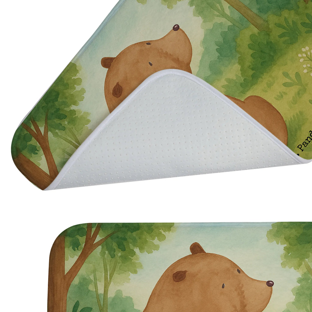 Badematte Bär Schulterblick Design Badvorleger, Badezimmerteppich, Badematte, Badteppich, Duschvorleger, Badgarnitur, Badläufer, Badematten Set, Rutschfester Badvorleger, Weicher Badvorleger, Saugfähiger Badvorleger, Waschbarer Badvorleger, Badvorleger Baumwolle, Badvorleger Mikrofaser, Badvorleger Naturmaterial, Badvorleger Nachhaltig, Badvorleger Für Dusche, Badvorleger Für Badewanne, Badvorleger Für Gäste-WC, Badvorleger Klein, Badvorleger Groß, Rechteckiger Badvorleger, Runder Badvorleger, Badvorleger Modern, Badvorleger Klassisch, Badvorleger Vintage, Badvorleger Design, Badvorleger Gemustert, Badvorleger Weiß, Badvorleger Schwarz, Badvorleger Antirutsch, Badvorleger Teppich, Badezimmer Matte, Bad Fußmatte, Weiche Badezimmermatte, Badematte Rutschfest, Badmatte Waschbar, Teppich Fürs Bad, Bär, Teddy, Teddybär, Selbstachtung, Weltansicht, Motivation, Bären, Bärenliebe, Weisheit