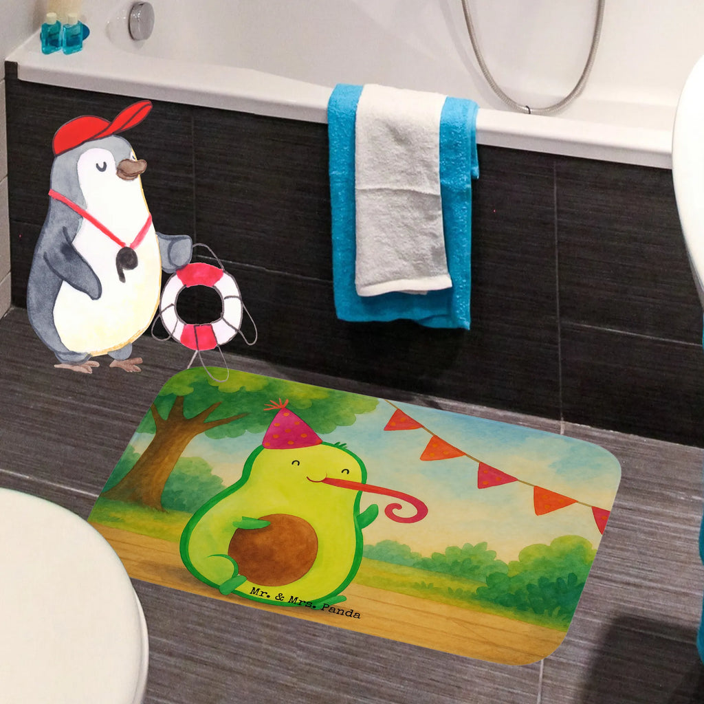 Bath mat avocado Birthday Design Badvorleger, Badezimmerteppich, Badematte, Badteppich, Duschvorleger, Badgarnitur, Badläufer, Badematten Set, Rutschfester Badvorleger, Weicher Badvorleger, Saugfähiger Badvorleger, Waschbarer Badvorleger, Badvorleger Baumwolle, Badvorleger Mikrofaser, Badvorleger Naturmaterial, Badvorleger Nachhaltig, Badvorleger Für Dusche, Badvorleger Für Badewanne, Badvorleger Für Gäste-WC, Badvorleger Klein, Badvorleger Groß, Rechteckiger Badvorleger, Runder Badvorleger, Badvorleger Modern, Badvorleger Klassisch, Badvorleger Vintage, Badvorleger Design, Badvorleger Gemustert, Badvorleger Weiß, Badvorleger Schwarz, Badvorleger Antirutsch, Badvorleger Teppich, Badezimmer Matte, Bad Fußmatte, Weiche Badezimmermatte, Badematte Rutschfest, Badmatte Waschbar, Teppich Fürs Bad, Avocado, Veggie, Vegan, Gesund