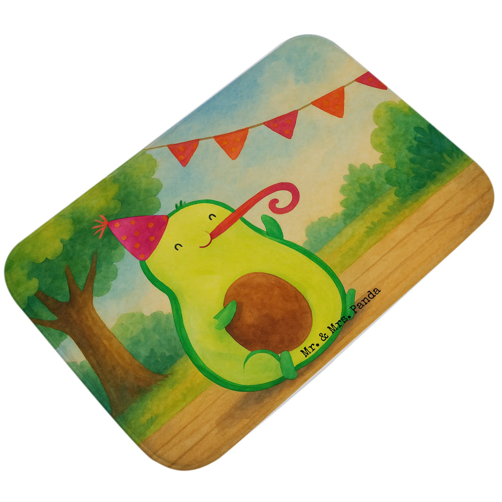 Bath mat avocado Birthday Design Badvorleger, Badezimmerteppich, Badematte, Badteppich, Duschvorleger, Badgarnitur, Badläufer, Badematten Set, Rutschfester Badvorleger, Weicher Badvorleger, Saugfähiger Badvorleger, Waschbarer Badvorleger, Badvorleger Baumwolle, Badvorleger Mikrofaser, Badvorleger Naturmaterial, Badvorleger Nachhaltig, Badvorleger Für Dusche, Badvorleger Für Badewanne, Badvorleger Für Gäste-WC, Badvorleger Klein, Badvorleger Groß, Rechteckiger Badvorleger, Runder Badvorleger, Badvorleger Modern, Badvorleger Klassisch, Badvorleger Vintage, Badvorleger Design, Badvorleger Gemustert, Badvorleger Weiß, Badvorleger Schwarz, Badvorleger Antirutsch, Badvorleger Teppich, Badezimmer Matte, Bad Fußmatte, Weiche Badezimmermatte, Badematte Rutschfest, Badmatte Waschbar, Teppich Fürs Bad, Avocado, Veggie, Vegan, Gesund