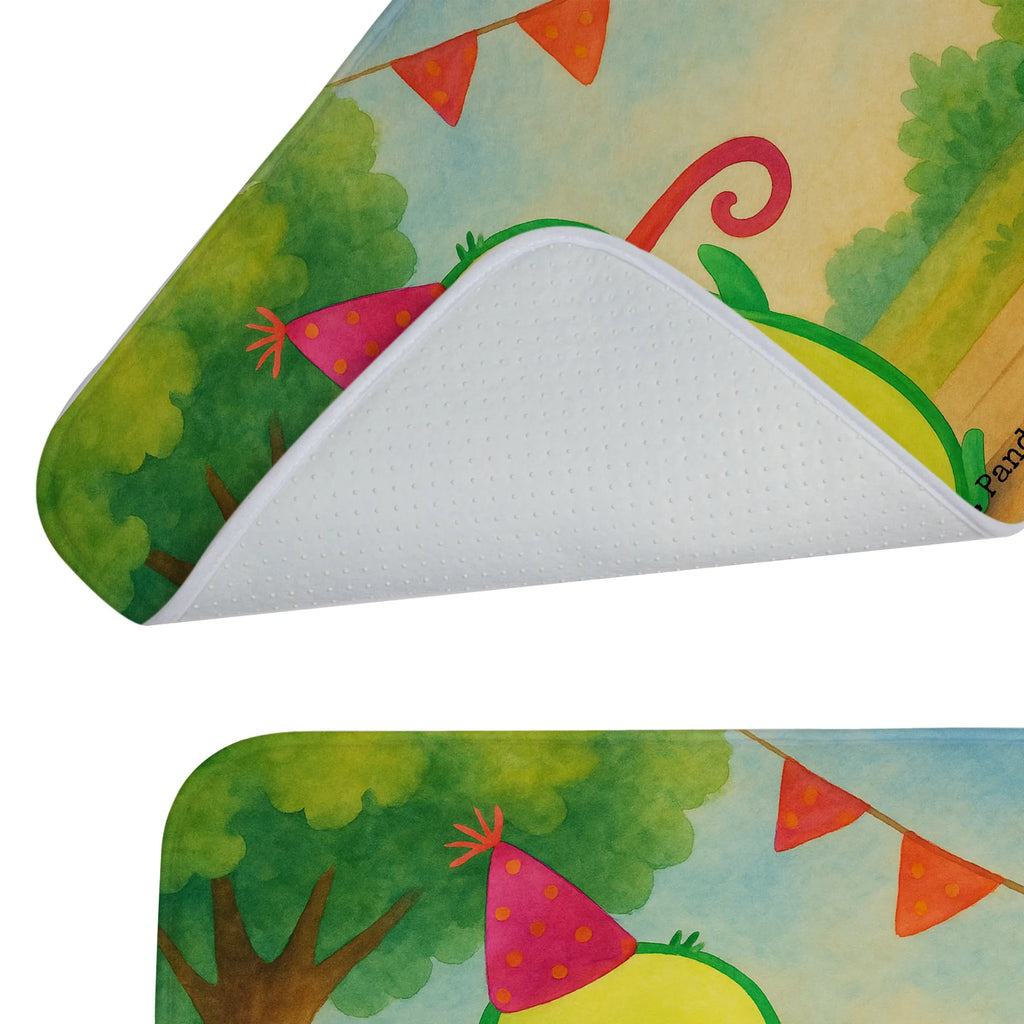 Bath mat avocado Birthday Design Badvorleger, Badezimmerteppich, Badematte, Badteppich, Duschvorleger, Badgarnitur, Badläufer, Badematten Set, Rutschfester Badvorleger, Weicher Badvorleger, Saugfähiger Badvorleger, Waschbarer Badvorleger, Badvorleger Baumwolle, Badvorleger Mikrofaser, Badvorleger Naturmaterial, Badvorleger Nachhaltig, Badvorleger Für Dusche, Badvorleger Für Badewanne, Badvorleger Für Gäste-WC, Badvorleger Klein, Badvorleger Groß, Rechteckiger Badvorleger, Runder Badvorleger, Badvorleger Modern, Badvorleger Klassisch, Badvorleger Vintage, Badvorleger Design, Badvorleger Gemustert, Badvorleger Weiß, Badvorleger Schwarz, Badvorleger Antirutsch, Badvorleger Teppich, Badezimmer Matte, Bad Fußmatte, Weiche Badezimmermatte, Badematte Rutschfest, Badmatte Waschbar, Teppich Fürs Bad, Avocado, Veggie, Vegan, Gesund