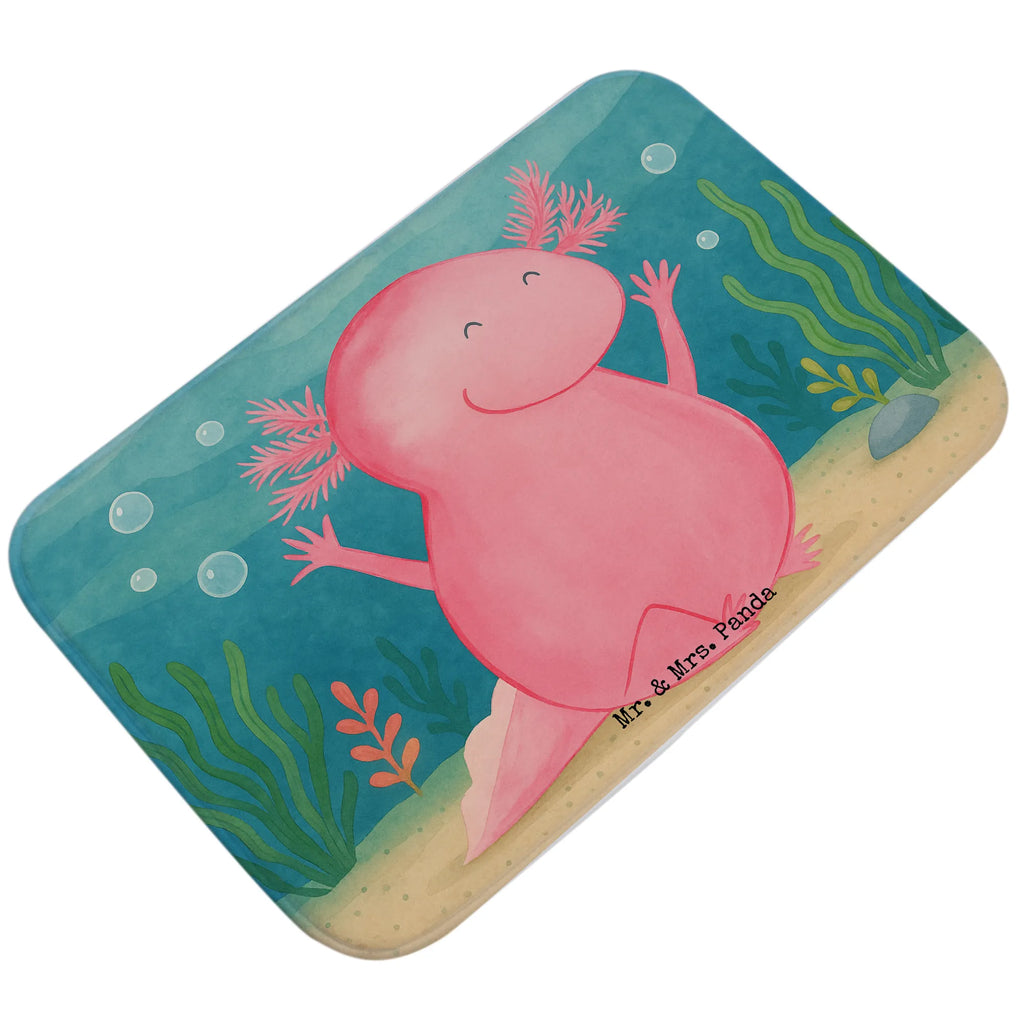 dywanik łazienkowy Axolotl Hurra Design Badvorleger, Badezimmerteppich, Badematte, Badteppich, Duschvorleger, Badgarnitur, Badläufer, Badematten Set, Rutschfester Badvorleger, Weicher Badvorleger, Saugfähiger Badvorleger, Waschbarer Badvorleger, Badvorleger Baumwolle, Badvorleger Mikrofaser, Badvorleger Naturmaterial, Badvorleger Nachhaltig, Badvorleger Für Dusche, Badvorleger Für Badewanne, Badvorleger Für Gäste-WC, Badvorleger Klein, Badvorleger Groß, Rechteckiger Badvorleger, Runder Badvorleger, Badvorleger Modern, Badvorleger Klassisch, Badvorleger Vintage, Badvorleger Design, Badvorleger Gemustert, Badvorleger Weiß, Badvorleger Schwarz, Badvorleger Antirutsch, Badvorleger Teppich, Badezimmer Matte, Bad Fußmatte, Weiche Badezimmermatte, Badematte Rutschfest, Badmatte Waschbar, Teppich Fürs Bad, Axolotl, Molch, Axolot, Schwanzlurch, Lurch, Lurche, fröhlich, Spaß, Freude, Motivation, Zufriedenheit
