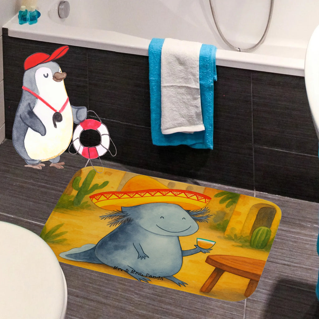 Badematte Axolotl Tequila Design Badvorleger, Badezimmerteppich, Badematte, Badteppich, Duschvorleger, Badgarnitur, Badläufer, Badematten Set, Rutschfester Badvorleger, Weicher Badvorleger, Saugfähiger Badvorleger, Waschbarer Badvorleger, Badvorleger Baumwolle, Badvorleger Mikrofaser, Badvorleger Naturmaterial, Badvorleger Nachhaltig, Badvorleger Für Dusche, Badvorleger Für Badewanne, Badvorleger Für Gäste-WC, Badvorleger Klein, Badvorleger Groß, Rechteckiger Badvorleger, Runder Badvorleger, Badvorleger Modern, Badvorleger Klassisch, Badvorleger Vintage, Badvorleger Design, Badvorleger Gemustert, Badvorleger Weiß, Badvorleger Schwarz, Badvorleger Antirutsch, Badvorleger Teppich, Badezimmer Matte, Bad Fußmatte, Weiche Badezimmermatte, Badematte Rutschfest, Badmatte Waschbar, Teppich Fürs Bad, Axolotl, Molch, Mexico, Mexiko, Sombrero, Zitrone, Tequila, Motivation, Spruch, Schwanzlurch, Lurch, Lurche, Axolot, Feuerdrache, Feuersalamander