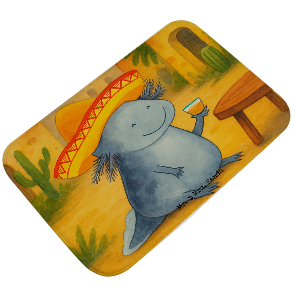 Badematte Axolotl Tequila Design Badvorleger, Badezimmerteppich, Badematte, Badteppich, Duschvorleger, Badgarnitur, Badläufer, Badematten Set, Rutschfester Badvorleger, Weicher Badvorleger, Saugfähiger Badvorleger, Waschbarer Badvorleger, Badvorleger Baumwolle, Badvorleger Mikrofaser, Badvorleger Naturmaterial, Badvorleger Nachhaltig, Badvorleger Für Dusche, Badvorleger Für Badewanne, Badvorleger Für Gäste-WC, Badvorleger Klein, Badvorleger Groß, Rechteckiger Badvorleger, Runder Badvorleger, Badvorleger Modern, Badvorleger Klassisch, Badvorleger Vintage, Badvorleger Design, Badvorleger Gemustert, Badvorleger Weiß, Badvorleger Schwarz, Badvorleger Antirutsch, Badvorleger Teppich, Badezimmer Matte, Bad Fußmatte, Weiche Badezimmermatte, Badematte Rutschfest, Badmatte Waschbar, Teppich Fürs Bad, Axolotl, Molch, Mexico, Mexiko, Sombrero, Zitrone, Tequila, Motivation, Spruch, Schwanzlurch, Lurch, Lurche, Axolot, Feuerdrache, Feuersalamander