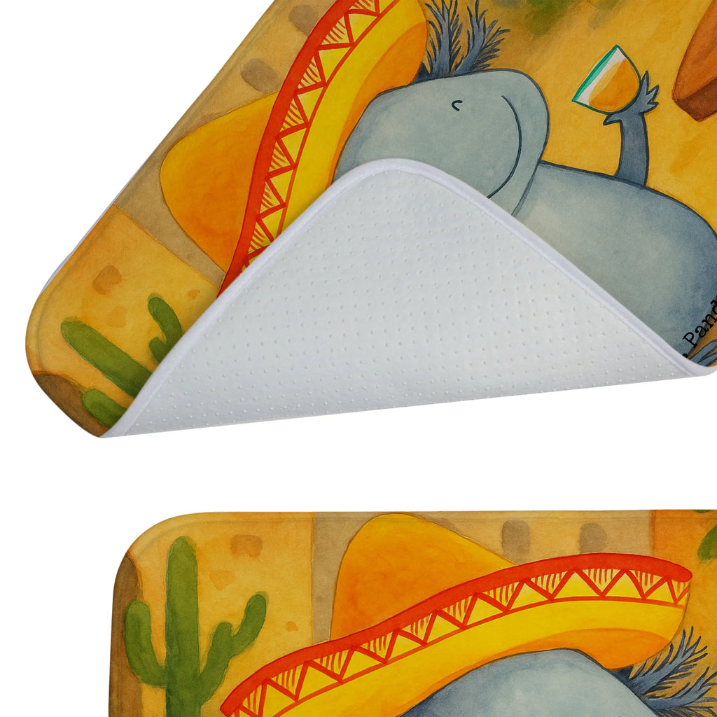 Badematte Axolotl Tequila Design Badvorleger, Badezimmerteppich, Badematte, Badteppich, Duschvorleger, Badgarnitur, Badläufer, Badematten Set, Rutschfester Badvorleger, Weicher Badvorleger, Saugfähiger Badvorleger, Waschbarer Badvorleger, Badvorleger Baumwolle, Badvorleger Mikrofaser, Badvorleger Naturmaterial, Badvorleger Nachhaltig, Badvorleger Für Dusche, Badvorleger Für Badewanne, Badvorleger Für Gäste-WC, Badvorleger Klein, Badvorleger Groß, Rechteckiger Badvorleger, Runder Badvorleger, Badvorleger Modern, Badvorleger Klassisch, Badvorleger Vintage, Badvorleger Design, Badvorleger Gemustert, Badvorleger Weiß, Badvorleger Schwarz, Badvorleger Antirutsch, Badvorleger Teppich, Badezimmer Matte, Bad Fußmatte, Weiche Badezimmermatte, Badematte Rutschfest, Badmatte Waschbar, Teppich Fürs Bad, Axolotl, Molch, Mexico, Mexiko, Sombrero, Zitrone, Tequila, Motivation, Spruch, Schwanzlurch, Lurch, Lurche, Axolot, Feuerdrache, Feuersalamander