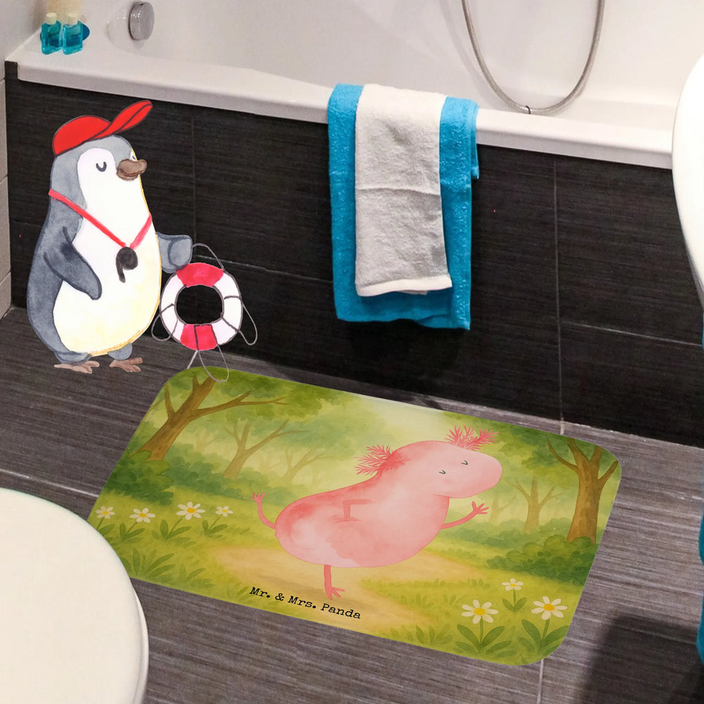 Badematte Axolotl Tanzen Design Badvorleger, Badezimmerteppich, Badematte, Badteppich, Duschvorleger, Badgarnitur, Badläufer, Badematten Set, Rutschfester Badvorleger, Weicher Badvorleger, Saugfähiger Badvorleger, Waschbarer Badvorleger, Badvorleger Baumwolle, Badvorleger Mikrofaser, Badvorleger Naturmaterial, Badvorleger Nachhaltig, Badvorleger Für Dusche, Badvorleger Für Badewanne, Badvorleger Für Gäste-WC, Badvorleger Klein, Badvorleger Groß, Rechteckiger Badvorleger, Runder Badvorleger, Badvorleger Modern, Badvorleger Klassisch, Badvorleger Vintage, Badvorleger Design, Badvorleger Gemustert, Badvorleger Weiß, Badvorleger Schwarz, Badvorleger Antirutsch, Badvorleger Teppich, Badezimmer Matte, Bad Fußmatte, Weiche Badezimmermatte, Badematte Rutschfest, Badmatte Waschbar, Teppich Fürs Bad, Axolotl, Molch, Axolot, Schwanzlurch, Lurch, Lurche, Dachschaden, Sterne, verrückt, Freundin, beste Freundin