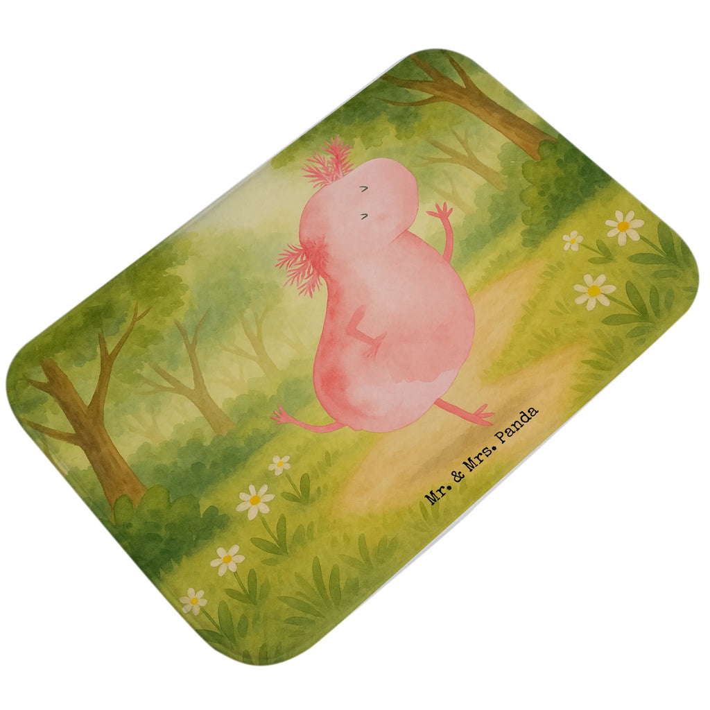 Badematte Axolotl Tanzen Design Badvorleger, Badezimmerteppich, Badematte, Badteppich, Duschvorleger, Badgarnitur, Badläufer, Badematten Set, Rutschfester Badvorleger, Weicher Badvorleger, Saugfähiger Badvorleger, Waschbarer Badvorleger, Badvorleger Baumwolle, Badvorleger Mikrofaser, Badvorleger Naturmaterial, Badvorleger Nachhaltig, Badvorleger Für Dusche, Badvorleger Für Badewanne, Badvorleger Für Gäste-WC, Badvorleger Klein, Badvorleger Groß, Rechteckiger Badvorleger, Runder Badvorleger, Badvorleger Modern, Badvorleger Klassisch, Badvorleger Vintage, Badvorleger Design, Badvorleger Gemustert, Badvorleger Weiß, Badvorleger Schwarz, Badvorleger Antirutsch, Badvorleger Teppich, Badezimmer Matte, Bad Fußmatte, Weiche Badezimmermatte, Badematte Rutschfest, Badmatte Waschbar, Teppich Fürs Bad, Axolotl, Molch, Axolot, Schwanzlurch, Lurch, Lurche, Dachschaden, Sterne, verrückt, Freundin, beste Freundin