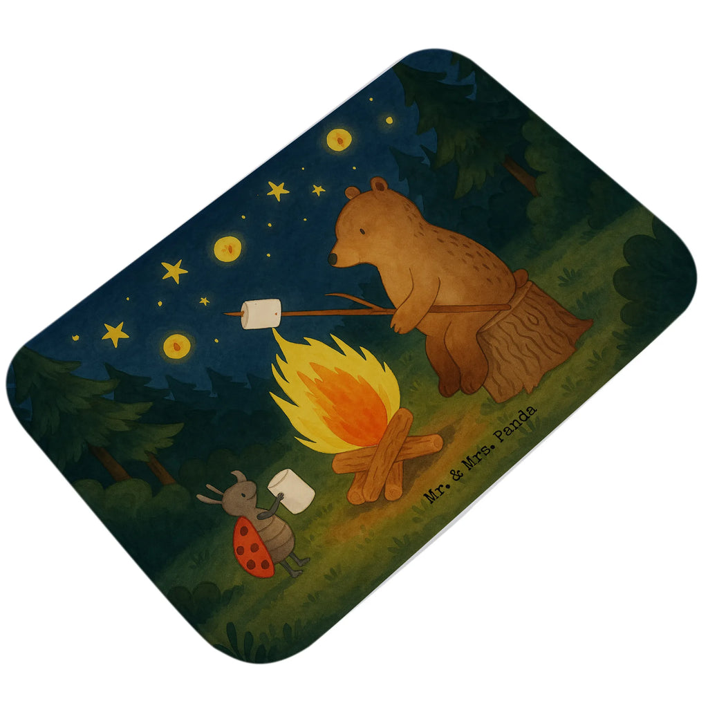 dywanik łazienkowy Niedźwiedź i biedronka przy ognisku Design Badvorleger, Badezimmerteppich, Badematte, Badteppich, Duschvorleger, Badgarnitur, Badläufer, Badematten Set, Rutschfester Badvorleger, Weicher Badvorleger, Saugfähiger Badvorleger, Waschbarer Badvorleger, Badvorleger Baumwolle, Badvorleger Mikrofaser, Badvorleger Naturmaterial, Badvorleger Nachhaltig, Badvorleger Für Dusche, Badvorleger Für Badewanne, Badvorleger Für Gäste-WC, Badvorleger Klein, Badvorleger Groß, Rechteckiger Badvorleger, Runder Badvorleger, Badvorleger Modern, Badvorleger Klassisch, Badvorleger Vintage, Badvorleger Design, Badvorleger Gemustert, Badvorleger Weiß, Badvorleger Schwarz, Badvorleger Antirutsch, Badvorleger Teppich, Badezimmer Matte, Bad Fußmatte, Weiche Badezimmermatte, Badematte Rutschfest, Badmatte Waschbar, Teppich Fürs Bad, Bär, Teddy, Teddybär, Lagerfeuer