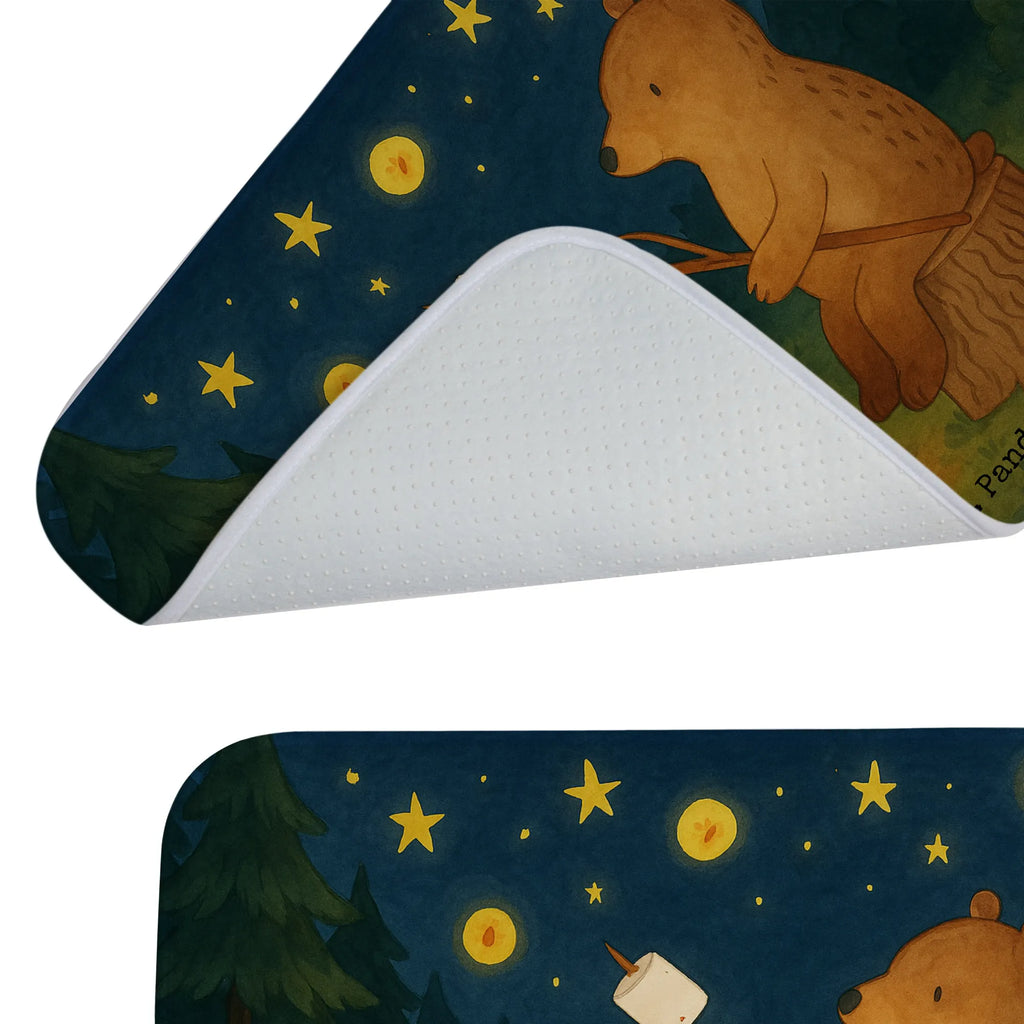 dywanik łazienkowy Niedźwiedź i biedronka przy ognisku Design Badvorleger, Badezimmerteppich, Badematte, Badteppich, Duschvorleger, Badgarnitur, Badläufer, Badematten Set, Rutschfester Badvorleger, Weicher Badvorleger, Saugfähiger Badvorleger, Waschbarer Badvorleger, Badvorleger Baumwolle, Badvorleger Mikrofaser, Badvorleger Naturmaterial, Badvorleger Nachhaltig, Badvorleger Für Dusche, Badvorleger Für Badewanne, Badvorleger Für Gäste-WC, Badvorleger Klein, Badvorleger Groß, Rechteckiger Badvorleger, Runder Badvorleger, Badvorleger Modern, Badvorleger Klassisch, Badvorleger Vintage, Badvorleger Design, Badvorleger Gemustert, Badvorleger Weiß, Badvorleger Schwarz, Badvorleger Antirutsch, Badvorleger Teppich, Badezimmer Matte, Bad Fußmatte, Weiche Badezimmermatte, Badematte Rutschfest, Badmatte Waschbar, Teppich Fürs Bad, Bär, Teddy, Teddybär, Lagerfeuer