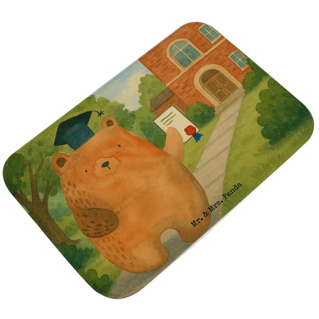 Badematte Bär Prüfung Design Badvorleger, Badezimmerteppich, Badematte, Badteppich, Duschvorleger, Badgarnitur, Badläufer, Badematten Set, Rutschfester Badvorleger, Weicher Badvorleger, Saugfähiger Badvorleger, Waschbarer Badvorleger, Badvorleger Baumwolle, Badvorleger Mikrofaser, Badvorleger Naturmaterial, Badvorleger Nachhaltig, Badvorleger Für Dusche, Badvorleger Für Badewanne, Badvorleger Für Gäste-WC, Badvorleger Klein, Badvorleger Groß, Rechteckiger Badvorleger, Runder Badvorleger, Badvorleger Modern, Badvorleger Klassisch, Badvorleger Vintage, Badvorleger Design, Badvorleger Gemustert, Badvorleger Weiß, Badvorleger Schwarz, Badvorleger Antirutsch, Badvorleger Teppich, Badezimmer Matte, Bad Fußmatte, Weiche Badezimmermatte, Badematte Rutschfest, Badmatte Waschbar, Teppich Fürs Bad, Bär, Teddy, Teddybär, Abitur, Prüfungen, Prüfung bestanden, Abschluss, Zeugnis, Abschlusszeugnis