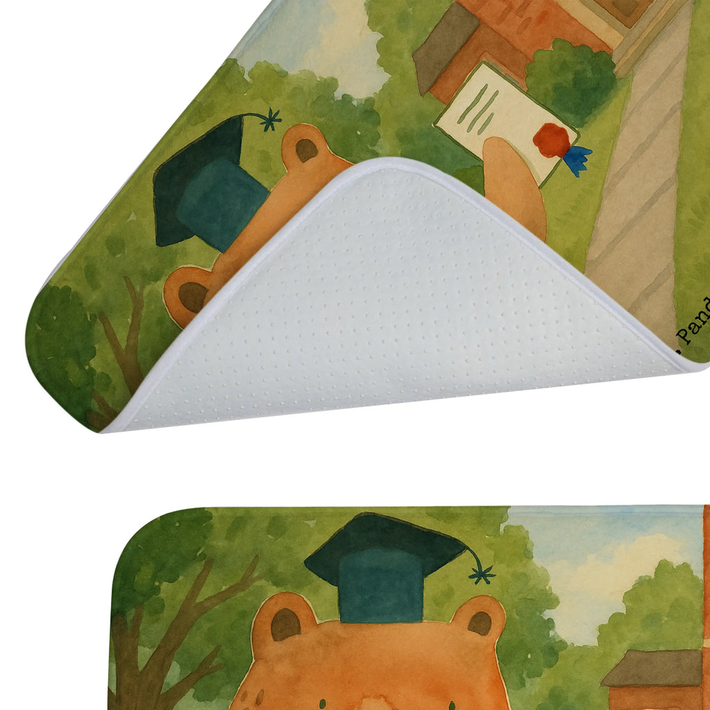 Badematte Bär Prüfung Design Badvorleger, Badezimmerteppich, Badematte, Badteppich, Duschvorleger, Badgarnitur, Badläufer, Badematten Set, Rutschfester Badvorleger, Weicher Badvorleger, Saugfähiger Badvorleger, Waschbarer Badvorleger, Badvorleger Baumwolle, Badvorleger Mikrofaser, Badvorleger Naturmaterial, Badvorleger Nachhaltig, Badvorleger Für Dusche, Badvorleger Für Badewanne, Badvorleger Für Gäste-WC, Badvorleger Klein, Badvorleger Groß, Rechteckiger Badvorleger, Runder Badvorleger, Badvorleger Modern, Badvorleger Klassisch, Badvorleger Vintage, Badvorleger Design, Badvorleger Gemustert, Badvorleger Weiß, Badvorleger Schwarz, Badvorleger Antirutsch, Badvorleger Teppich, Badezimmer Matte, Bad Fußmatte, Weiche Badezimmermatte, Badematte Rutschfest, Badmatte Waschbar, Teppich Fürs Bad, Bär, Teddy, Teddybär, Abitur, Prüfungen, Prüfung bestanden, Abschluss, Zeugnis, Abschlusszeugnis