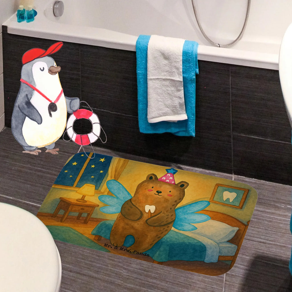 Badematte Bär Zahnfee Design Badvorleger, Badezimmerteppich, Badematte, Badteppich, Duschvorleger, Badgarnitur, Badläufer, Badematten Set, Rutschfester Badvorleger, Weicher Badvorleger, Saugfähiger Badvorleger, Waschbarer Badvorleger, Badvorleger Baumwolle, Badvorleger Mikrofaser, Badvorleger Naturmaterial, Badvorleger Nachhaltig, Badvorleger Für Dusche, Badvorleger Für Badewanne, Badvorleger Für Gäste-WC, Badvorleger Klein, Badvorleger Groß, Rechteckiger Badvorleger, Runder Badvorleger, Badvorleger Modern, Badvorleger Klassisch, Badvorleger Vintage, Badvorleger Design, Badvorleger Gemustert, Badvorleger Weiß, Badvorleger Schwarz, Badvorleger Antirutsch, Badvorleger Teppich, Badezimmer Matte, Bad Fußmatte, Weiche Badezimmermatte, Badematte Rutschfest, Badmatte Waschbar, Teppich Fürs Bad, Bär, Teddy, Teddybär, Zahnfee, Fee, Milchzahn, Erster Zahn