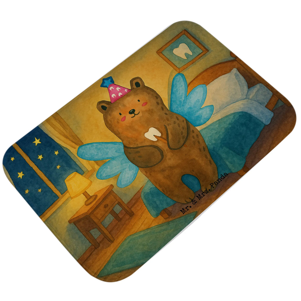 Badematte Bär Zahnfee Design Badvorleger, Badezimmerteppich, Badematte, Badteppich, Duschvorleger, Badgarnitur, Badläufer, Badematten Set, Rutschfester Badvorleger, Weicher Badvorleger, Saugfähiger Badvorleger, Waschbarer Badvorleger, Badvorleger Baumwolle, Badvorleger Mikrofaser, Badvorleger Naturmaterial, Badvorleger Nachhaltig, Badvorleger Für Dusche, Badvorleger Für Badewanne, Badvorleger Für Gäste-WC, Badvorleger Klein, Badvorleger Groß, Rechteckiger Badvorleger, Runder Badvorleger, Badvorleger Modern, Badvorleger Klassisch, Badvorleger Vintage, Badvorleger Design, Badvorleger Gemustert, Badvorleger Weiß, Badvorleger Schwarz, Badvorleger Antirutsch, Badvorleger Teppich, Badezimmer Matte, Bad Fußmatte, Weiche Badezimmermatte, Badematte Rutschfest, Badmatte Waschbar, Teppich Fürs Bad, Bär, Teddy, Teddybär, Zahnfee, Fee, Milchzahn, Erster Zahn