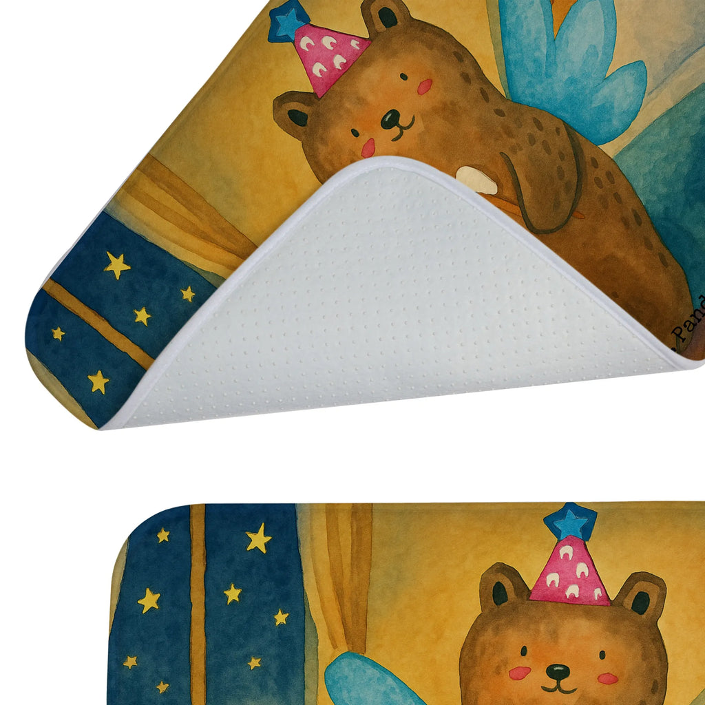 Badematte Bär Zahnfee Design Badvorleger, Badezimmerteppich, Badematte, Badteppich, Duschvorleger, Badgarnitur, Badläufer, Badematten Set, Rutschfester Badvorleger, Weicher Badvorleger, Saugfähiger Badvorleger, Waschbarer Badvorleger, Badvorleger Baumwolle, Badvorleger Mikrofaser, Badvorleger Naturmaterial, Badvorleger Nachhaltig, Badvorleger Für Dusche, Badvorleger Für Badewanne, Badvorleger Für Gäste-WC, Badvorleger Klein, Badvorleger Groß, Rechteckiger Badvorleger, Runder Badvorleger, Badvorleger Modern, Badvorleger Klassisch, Badvorleger Vintage, Badvorleger Design, Badvorleger Gemustert, Badvorleger Weiß, Badvorleger Schwarz, Badvorleger Antirutsch, Badvorleger Teppich, Badezimmer Matte, Bad Fußmatte, Weiche Badezimmermatte, Badematte Rutschfest, Badmatte Waschbar, Teppich Fürs Bad, Bär, Teddy, Teddybär, Zahnfee, Fee, Milchzahn, Erster Zahn