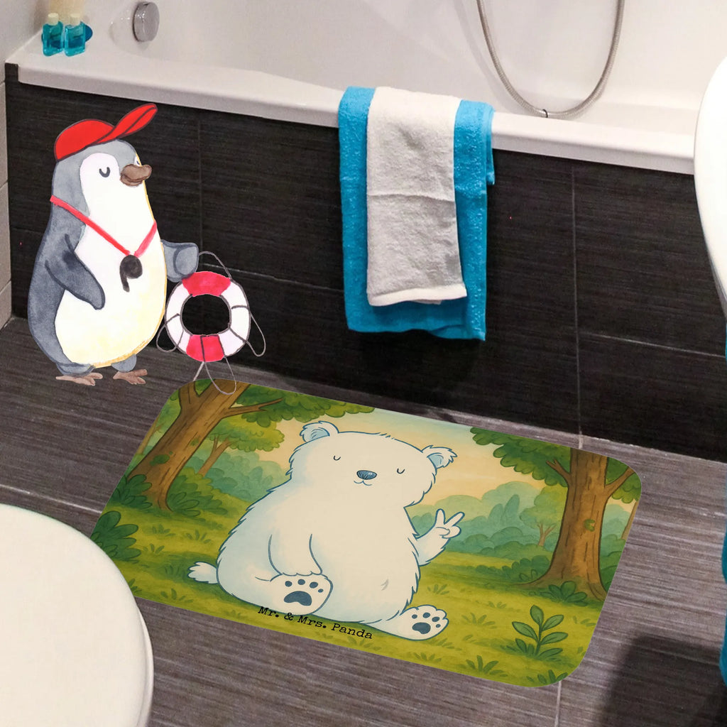 Bath mat Icebear Lazy Design Badvorleger, Badezimmerteppich, Badematte, Badteppich, Duschvorleger, Badgarnitur, Badläufer, Badematten Set, Rutschfester Badvorleger, Weicher Badvorleger, Saugfähiger Badvorleger, Waschbarer Badvorleger, Badvorleger Baumwolle, Badvorleger Mikrofaser, Badvorleger Naturmaterial, Badvorleger Nachhaltig, Badvorleger Für Dusche, Badvorleger Für Badewanne, Badvorleger Für Gäste-WC, Badvorleger Klein, Badvorleger Groß, Rechteckiger Badvorleger, Runder Badvorleger, Badvorleger Modern, Badvorleger Klassisch, Badvorleger Vintage, Badvorleger Design, Badvorleger Gemustert, Badvorleger Weiß, Badvorleger Schwarz, Badvorleger Antirutsch, Badvorleger Teppich, Badezimmer Matte, Bad Fußmatte, Weiche Badezimmermatte, Badematte Rutschfest, Badmatte Waschbar, Teppich Fürs Bad, Bär, Teddy, Teddybär, Eisbär, Nordpol, Faul, Entspannen, Relaxen, Büro, Arbeit, Bürojob, Arbeitsplatz, Homeoffice