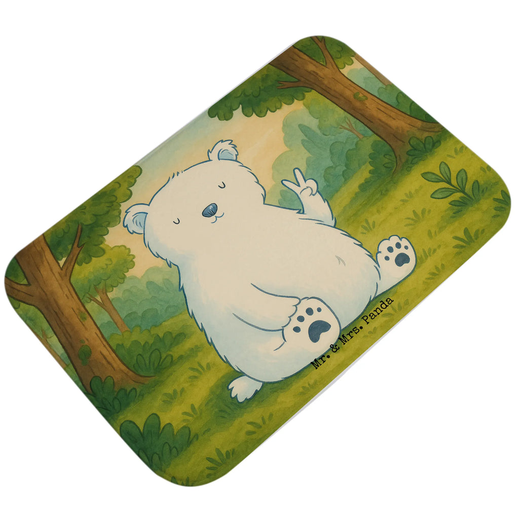 Bath mat Icebear Lazy Design Badvorleger, Badezimmerteppich, Badematte, Badteppich, Duschvorleger, Badgarnitur, Badläufer, Badematten Set, Rutschfester Badvorleger, Weicher Badvorleger, Saugfähiger Badvorleger, Waschbarer Badvorleger, Badvorleger Baumwolle, Badvorleger Mikrofaser, Badvorleger Naturmaterial, Badvorleger Nachhaltig, Badvorleger Für Dusche, Badvorleger Für Badewanne, Badvorleger Für Gäste-WC, Badvorleger Klein, Badvorleger Groß, Rechteckiger Badvorleger, Runder Badvorleger, Badvorleger Modern, Badvorleger Klassisch, Badvorleger Vintage, Badvorleger Design, Badvorleger Gemustert, Badvorleger Weiß, Badvorleger Schwarz, Badvorleger Antirutsch, Badvorleger Teppich, Badezimmer Matte, Bad Fußmatte, Weiche Badezimmermatte, Badematte Rutschfest, Badmatte Waschbar, Teppich Fürs Bad, Bär, Teddy, Teddybär, Eisbär, Nordpol, Faul, Entspannen, Relaxen, Büro, Arbeit, Bürojob, Arbeitsplatz, Homeoffice