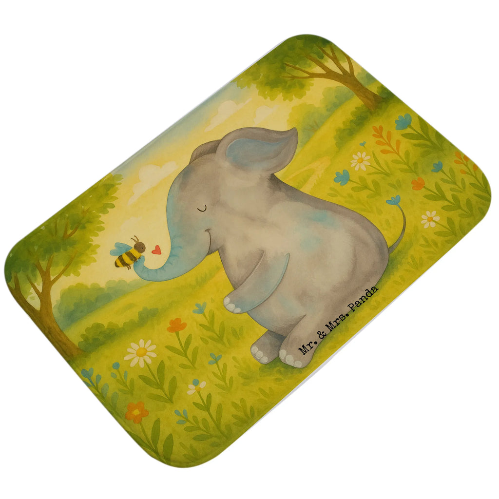 Badematte Elefant Biene Design Badematte, Badteppich, Duschvorleger, Badezimmerteppich, Badezimmermatte, Badvorleger, Duschmatte, Duschteppich, Badteppiche, Badgarnitur, Badematten, Teppich Badezimmer, Badezimmermatten, Tiermotive, Gute Laune, lustige Sprüche, Tiere, Elefant, Biene, Liebe, Liebesbeweis, Jahrestag, Liebesgeschenk, Heiratsantrag, Hochzeitsgeschenk, Liebesspruch