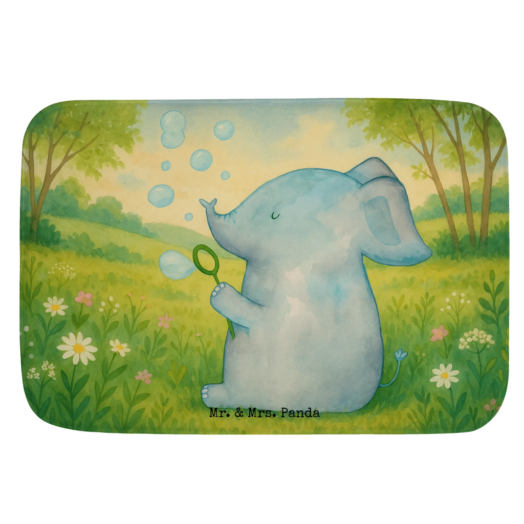Bath mat elephant soap bubbles Design Badvorleger, Badezimmerteppich, Badematte, Badteppich, Duschvorleger, Badgarnitur, Badläufer, Badematten Set, Rutschfester Badvorleger, Weicher Badvorleger, Saugfähiger Badvorleger, Waschbarer Badvorleger, Badvorleger Baumwolle, Badvorleger Mikrofaser, Badvorleger Naturmaterial, Badvorleger Nachhaltig, Badvorleger Für Dusche, Badvorleger Für Badewanne, Badvorleger Für Gäste-WC, Badvorleger Klein, Badvorleger Groß, Rechteckiger Badvorleger, Runder Badvorleger, Badvorleger Modern, Badvorleger Klassisch, Badvorleger Vintage, Badvorleger Design, Badvorleger Gemustert, Badvorleger Weiß, Badvorleger Schwarz, Badvorleger Antirutsch, Badvorleger Teppich, Badezimmer Matte, Bad Fußmatte, Weiche Badezimmermatte, Badematte Rutschfest, Badmatte Waschbar, Teppich Fürs Bad, Tiermotive, Gute Laune, lustige Sprüche, Tiere, Elefant, Elefanten, Dickhäuter, Rüsseltier, Seifenblasen, Liebe, Heimat, Gefühl. Daheim, Liebesbeweis, Liebesspruch