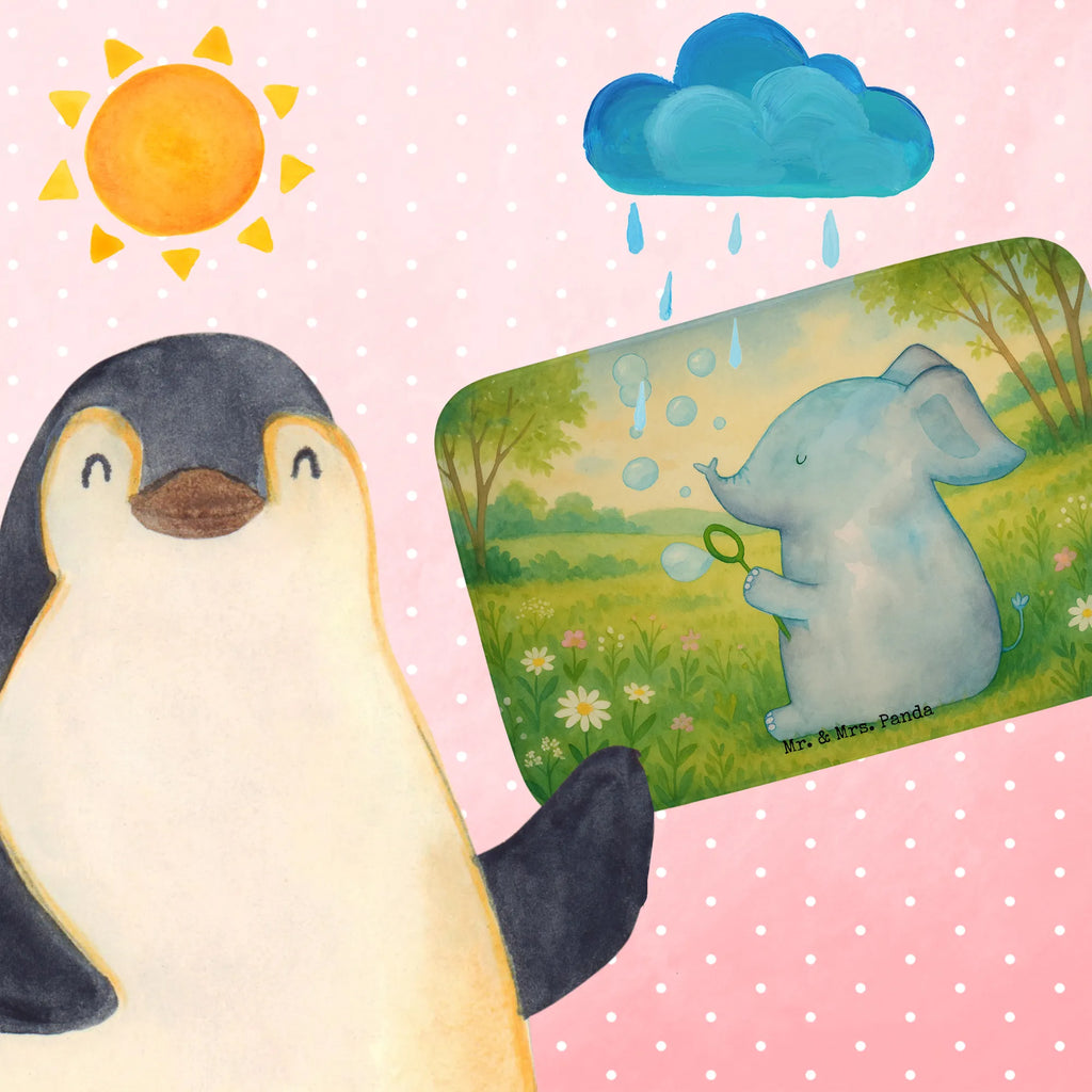 Bath mat elephant soap bubbles Design Badvorleger, Badezimmerteppich, Badematte, Badteppich, Duschvorleger, Badgarnitur, Badläufer, Badematten Set, Rutschfester Badvorleger, Weicher Badvorleger, Saugfähiger Badvorleger, Waschbarer Badvorleger, Badvorleger Baumwolle, Badvorleger Mikrofaser, Badvorleger Naturmaterial, Badvorleger Nachhaltig, Badvorleger Für Dusche, Badvorleger Für Badewanne, Badvorleger Für Gäste-WC, Badvorleger Klein, Badvorleger Groß, Rechteckiger Badvorleger, Runder Badvorleger, Badvorleger Modern, Badvorleger Klassisch, Badvorleger Vintage, Badvorleger Design, Badvorleger Gemustert, Badvorleger Weiß, Badvorleger Schwarz, Badvorleger Antirutsch, Badvorleger Teppich, Badezimmer Matte, Bad Fußmatte, Weiche Badezimmermatte, Badematte Rutschfest, Badmatte Waschbar, Teppich Fürs Bad, Tiermotive, Gute Laune, lustige Sprüche, Tiere, Elefant, Elefanten, Dickhäuter, Rüsseltier, Seifenblasen, Liebe, Heimat, Gefühl. Daheim, Liebesbeweis, Liebesspruch