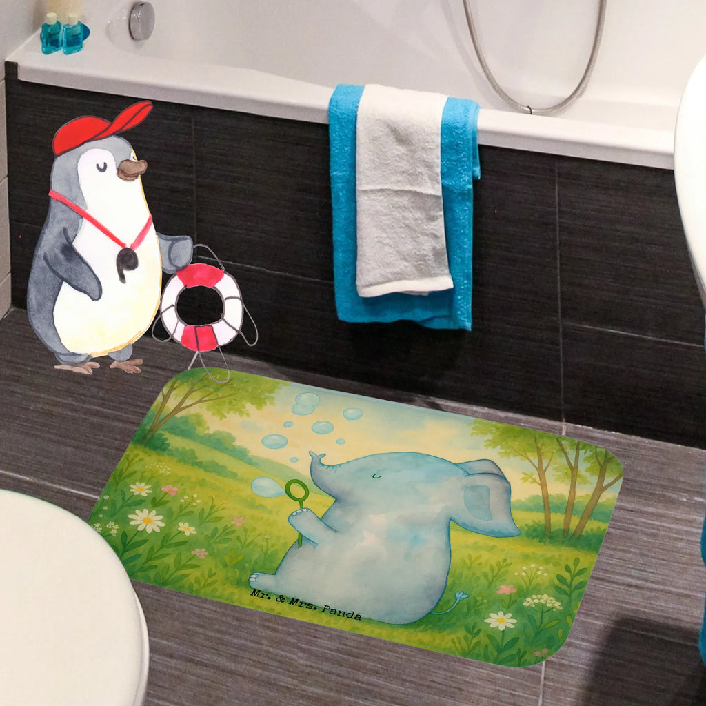 Bath mat elephant soap bubbles Design Badvorleger, Badezimmerteppich, Badematte, Badteppich, Duschvorleger, Badgarnitur, Badläufer, Badematten Set, Rutschfester Badvorleger, Weicher Badvorleger, Saugfähiger Badvorleger, Waschbarer Badvorleger, Badvorleger Baumwolle, Badvorleger Mikrofaser, Badvorleger Naturmaterial, Badvorleger Nachhaltig, Badvorleger Für Dusche, Badvorleger Für Badewanne, Badvorleger Für Gäste-WC, Badvorleger Klein, Badvorleger Groß, Rechteckiger Badvorleger, Runder Badvorleger, Badvorleger Modern, Badvorleger Klassisch, Badvorleger Vintage, Badvorleger Design, Badvorleger Gemustert, Badvorleger Weiß, Badvorleger Schwarz, Badvorleger Antirutsch, Badvorleger Teppich, Badezimmer Matte, Bad Fußmatte, Weiche Badezimmermatte, Badematte Rutschfest, Badmatte Waschbar, Teppich Fürs Bad, Tiermotive, Gute Laune, lustige Sprüche, Tiere, Elefant, Elefanten, Dickhäuter, Rüsseltier, Seifenblasen, Liebe, Heimat, Gefühl. Daheim, Liebesbeweis, Liebesspruch