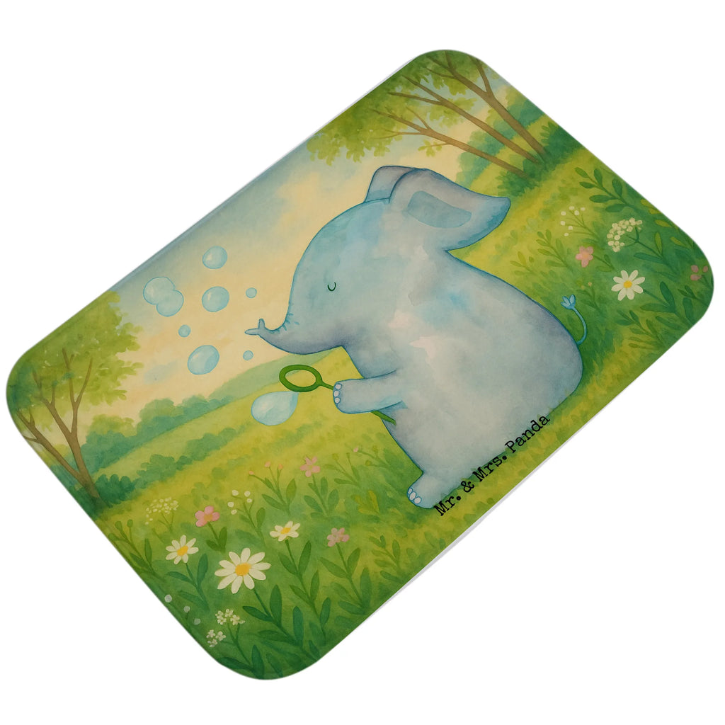 Bath mat elephant soap bubbles Design Badvorleger, Badezimmerteppich, Badematte, Badteppich, Duschvorleger, Badgarnitur, Badläufer, Badematten Set, Rutschfester Badvorleger, Weicher Badvorleger, Saugfähiger Badvorleger, Waschbarer Badvorleger, Badvorleger Baumwolle, Badvorleger Mikrofaser, Badvorleger Naturmaterial, Badvorleger Nachhaltig, Badvorleger Für Dusche, Badvorleger Für Badewanne, Badvorleger Für Gäste-WC, Badvorleger Klein, Badvorleger Groß, Rechteckiger Badvorleger, Runder Badvorleger, Badvorleger Modern, Badvorleger Klassisch, Badvorleger Vintage, Badvorleger Design, Badvorleger Gemustert, Badvorleger Weiß, Badvorleger Schwarz, Badvorleger Antirutsch, Badvorleger Teppich, Badezimmer Matte, Bad Fußmatte, Weiche Badezimmermatte, Badematte Rutschfest, Badmatte Waschbar, Teppich Fürs Bad, Tiermotive, Gute Laune, lustige Sprüche, Tiere, Elefant, Elefanten, Dickhäuter, Rüsseltier, Seifenblasen, Liebe, Heimat, Gefühl. Daheim, Liebesbeweis, Liebesspruch