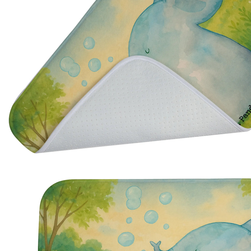 Bath mat elephant soap bubbles Design Badvorleger, Badezimmerteppich, Badematte, Badteppich, Duschvorleger, Badgarnitur, Badläufer, Badematten Set, Rutschfester Badvorleger, Weicher Badvorleger, Saugfähiger Badvorleger, Waschbarer Badvorleger, Badvorleger Baumwolle, Badvorleger Mikrofaser, Badvorleger Naturmaterial, Badvorleger Nachhaltig, Badvorleger Für Dusche, Badvorleger Für Badewanne, Badvorleger Für Gäste-WC, Badvorleger Klein, Badvorleger Groß, Rechteckiger Badvorleger, Runder Badvorleger, Badvorleger Modern, Badvorleger Klassisch, Badvorleger Vintage, Badvorleger Design, Badvorleger Gemustert, Badvorleger Weiß, Badvorleger Schwarz, Badvorleger Antirutsch, Badvorleger Teppich, Badezimmer Matte, Bad Fußmatte, Weiche Badezimmermatte, Badematte Rutschfest, Badmatte Waschbar, Teppich Fürs Bad, Tiermotive, Gute Laune, lustige Sprüche, Tiere, Elefant, Elefanten, Dickhäuter, Rüsseltier, Seifenblasen, Liebe, Heimat, Gefühl. Daheim, Liebesbeweis, Liebesspruch