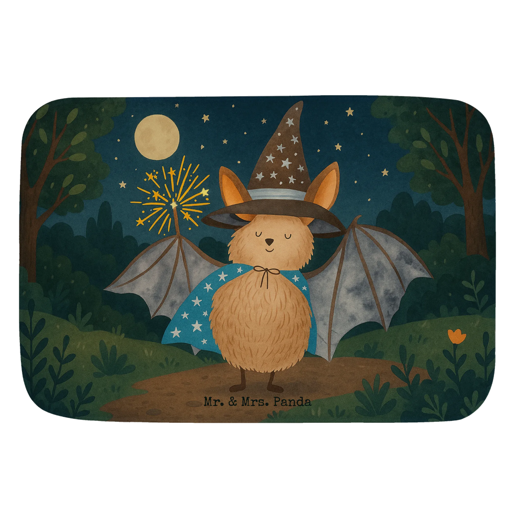 Badematte Fledermaus Zauberer Design Badvorleger, Badezimmerteppich, Badematte, Badteppich, Duschvorleger, Badgarnitur, Badläufer, Badematten Set, Rutschfester Badvorleger, Weicher Badvorleger, Saugfähiger Badvorleger, Waschbarer Badvorleger, Badvorleger Baumwolle, Badvorleger Mikrofaser, Badvorleger Naturmaterial, Badvorleger Nachhaltig, Badvorleger Für Dusche, Badvorleger Für Badewanne, Badvorleger Für Gäste-WC, Badvorleger Klein, Badvorleger Groß, Rechteckiger Badvorleger, Runder Badvorleger, Badvorleger Modern, Badvorleger Klassisch, Badvorleger Vintage, Badvorleger Design, Badvorleger Gemustert, Badvorleger Weiß, Badvorleger Schwarz, Badvorleger Antirutsch, Badvorleger Teppich, Badezimmer Matte, Bad Fußmatte, Weiche Badezimmermatte, Badematte Rutschfest, Badmatte Waschbar, Teppich Fürs Bad, Tiermotive, Gute Laune, lustige Sprüche, Tiere, Fledermaus, Fledermäuse, Zauberer, Magier, Frauen, reinsteigern
