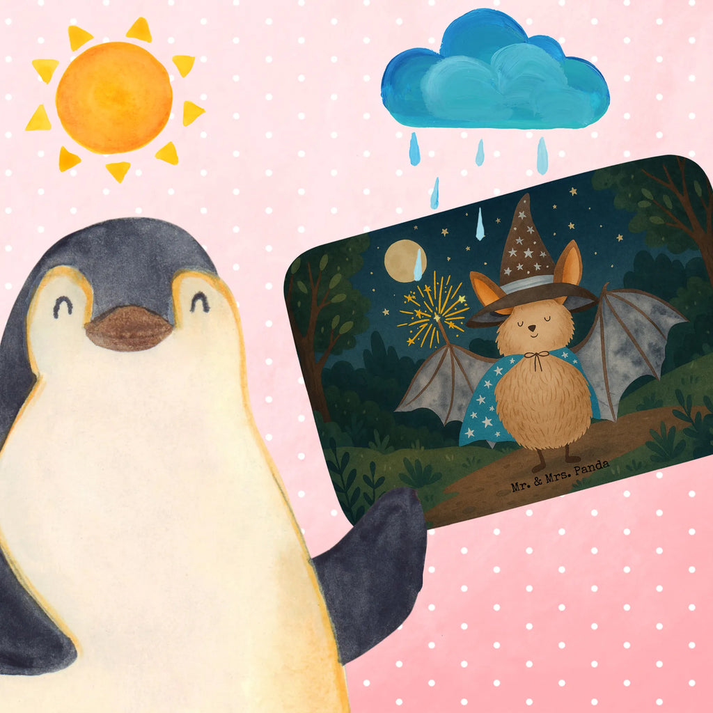 Badematte Fledermaus Zauberer Design Badvorleger, Badezimmerteppich, Badematte, Badteppich, Duschvorleger, Badgarnitur, Badläufer, Badematten Set, Rutschfester Badvorleger, Weicher Badvorleger, Saugfähiger Badvorleger, Waschbarer Badvorleger, Badvorleger Baumwolle, Badvorleger Mikrofaser, Badvorleger Naturmaterial, Badvorleger Nachhaltig, Badvorleger Für Dusche, Badvorleger Für Badewanne, Badvorleger Für Gäste-WC, Badvorleger Klein, Badvorleger Groß, Rechteckiger Badvorleger, Runder Badvorleger, Badvorleger Modern, Badvorleger Klassisch, Badvorleger Vintage, Badvorleger Design, Badvorleger Gemustert, Badvorleger Weiß, Badvorleger Schwarz, Badvorleger Antirutsch, Badvorleger Teppich, Badezimmer Matte, Bad Fußmatte, Weiche Badezimmermatte, Badematte Rutschfest, Badmatte Waschbar, Teppich Fürs Bad, Tiermotive, Gute Laune, lustige Sprüche, Tiere, Fledermaus, Fledermäuse, Zauberer, Magier, Frauen, reinsteigern